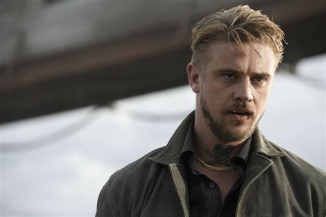 boyd holbrook movie